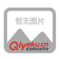 供應礦用噴頭，礦用防塵噴頭 “鑫三環(huán)”牌